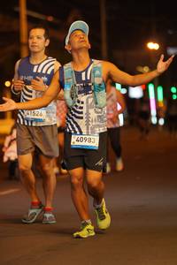 BIB: 
                            <button type="button" onclick="openModal(24301022)" class="btn btn-primary btn-sm float-right btn-popup" data-toggle="modal" data-target=".modal-high-quality">
                        <i class="fas fa-shopping-cart"></i> Add to Cart
                    </button>
                                            <button type="button" onclick="isThisMe(24301022, true)" class="btn btn-success btn-sm float-right btn-popup btn-isme hidden" data-toggle="tooltip" data-placement="bottom" title="นี่คือรูปของคุณใช่ไหม คลิกที่นี่เพื่อเอาเข้าอัลบั้ม">
                        <i class="fas fa-plus"></i> Add to album
                    </button>
                    <button type="button" onclick="isThisMe(24301022, false)" class="btn btn-warning btn-sm float-right btn-popup btn-isnotme hidden">
                        <i class="fas fa-ban"></i> Remove from album
                    </button>